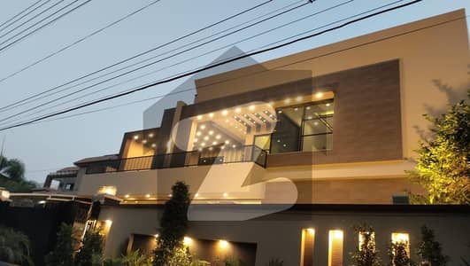 21 Marla 80 Feet Road Brand New Luxury Modern Style All Original Picture Direct Meeting Available For Sale in Wapda Town phase 1 21 Marla 80 Feet Road Brand New Luxury Modern Style All Original Picture Direct Meeting Available For Sale in Wapda Town phase 1