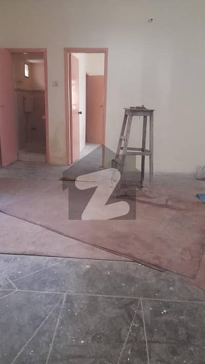 FIRST FLOOR 400 Yards 3 BED D. D Only For CLIENTS (NO REALTORS)