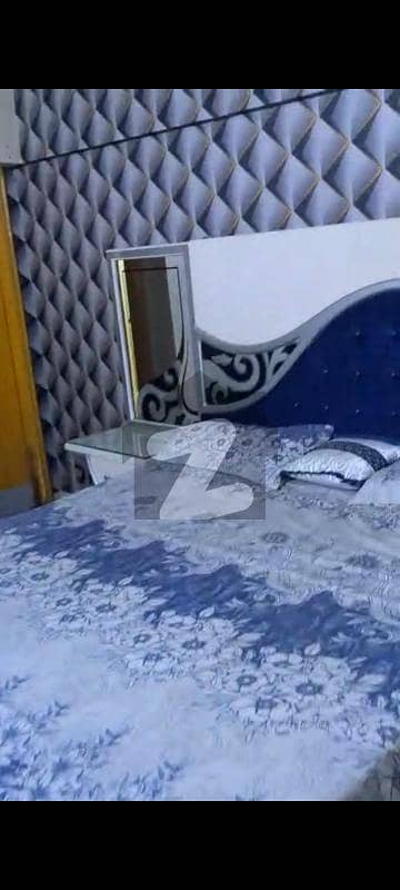 گارڈن ویسٹ کراچی میں 3 کمروں کا 6 مرلہ فلیٹ 65.0 ہزار میں کرایہ پر دستیاب ہے۔ گارڈن ویسٹ کراچی میں 3 کمروں کا 6 مرلہ فلیٹ 65.0 ہزار میں کرایہ پر دستیاب ہے۔