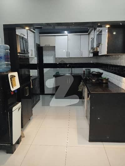 سولجر بازار جمشید ٹاؤن,کراچی میں 2 کمروں کا 4 مرلہ فلیٹ 42.0 ہزار میں کرایہ پر دستیاب ہے۔