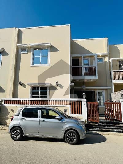 نیا ناظم آباد ۔ بلاک سی نیا ناظم آباد,کراچی میں 4 کمروں کا 5 مرلہ مکان 1.21 لاکھ میں کرایہ پر دستیاب ہے۔