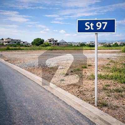Investor Rate Plot 500 Syd Near Markaz for Urgent Sale