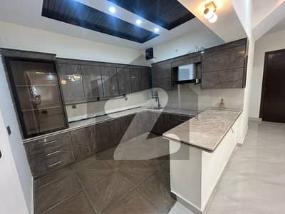 SEVEN MARLA FULL HOUSE AVAILABLE FOR RENT IN JINNAH GARDEN PHASE ONE ISLAMBAD