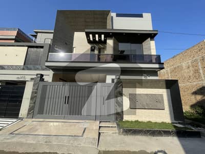 سفیان گارڈن ورسک روڈ,پشاور میں 7 کمروں کا 7 مرلہ مکان 3.2 کروڑ میں برائے فروخت۔ سفیان گارڈن ورسک روڈ,پشاور میں 7 کمروں کا 7 مرلہ مکان 3.2 کروڑ میں برائے فروخت۔