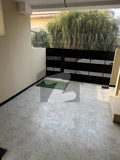 New corner full house 5 marla New corner full house 5 marla