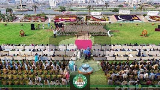 ڈی ایچ اے فیز 1 ۔ سیکٹر وی ڈی ایچ اے فیز 1,ڈی ایچ اے ڈیفینس,ملتان میں 8 مرلہ رہائشی پلاٹ 42.0 لاکھ میں برائے فروخت۔