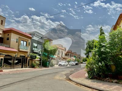 ال-کبیر فیز 2 - بلاک ای الکبیر ٹاؤن - فیز 2,الکبیر ٹاؤن,رائیونڈ روڈ,لاہور میں 3 مرلہ رہائشی پلاٹ 33.0 لاکھ میں برائے فروخت۔