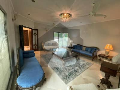 ڈی ایچ اے فیز 4 - بلاک ڈبل اے فیز 4,ڈیفنس (ڈی ایچ اے),لاہور میں 2 کمروں کا 10 مرلہ بالائی پورشن 65.0 ہزار میں کرایہ پر دستیاب ہے۔