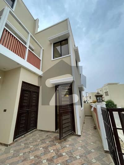 نیا ناظم آباد ۔ بلاک سی نیا ناظم آباد,کراچی میں 3 کمروں کا 6 مرلہ زیریں پورشن 91.0 ہزار میں کرایہ پر دستیاب ہے۔