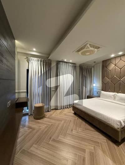 Arz Properties offers 3 Marla Platinum Home Available For Sale In Al Kabir Town Phase 2