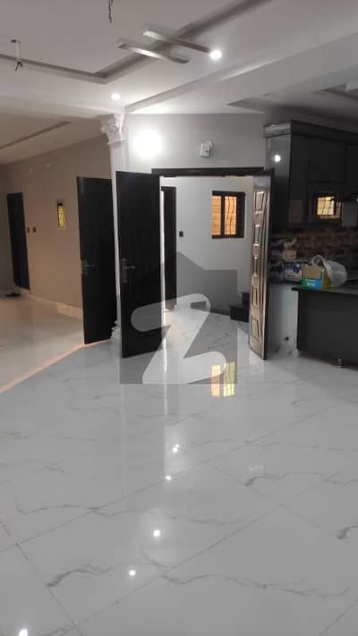 جوبلی ٹاؤن ۔ بلاک ڈی جوبلی ٹاؤن,لاہور میں 2 کمروں کا 7 مرلہ مکان 65.0 ہزار میں کرایہ پر دستیاب ہے۔