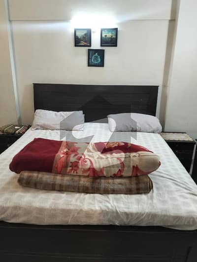 ڈی ایچ اے ڈیفینس فیز 2 ڈی ایچ اے ڈیفینس,اسلام آباد میں 1 کمرے کا 3 مرلہ فلیٹ 40.0 ہزار میں کرایہ پر دستیاب ہے۔ ڈی ایچ اے ڈیفینس فیز 2 ڈی ایچ اے ڈیفینس,اسلام آباد میں 1 کمرے کا 3 مرلہ فلیٹ 40.0 ہزار میں کرایہ پر دستیاب ہے۔