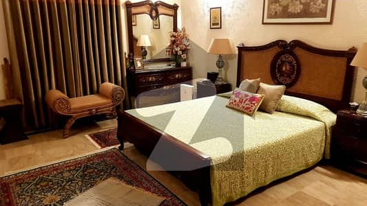 قراقرم انکلیو1 اسلام آباد میں 4 کمروں کا 18 مرلہ فلیٹ 9.0 کروڑ میں برائے فروخت۔