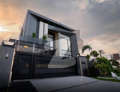 1 Kanal Full Basement Full Furnished Brand New Bungalow With All Luxury Amenities Is Available For Sale In DHA Phase 6 Block K Lahore. 1 Kanal Full Basement Full Furnished Brand New Bungalow With All Luxury Amenities Is Available For Sale In DHA Phase 6 Block K Lahore.