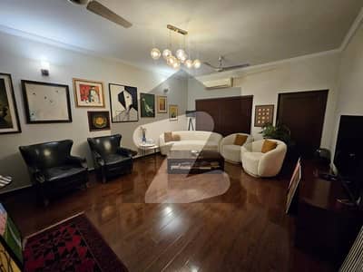 G 10/3 Up Portion Available For Rent 3 Bed With Bath Separate Gate.