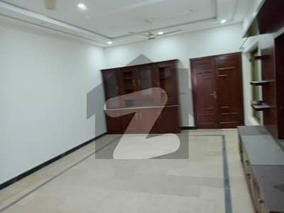 This Is Your Chance To Buy House In Islamabad