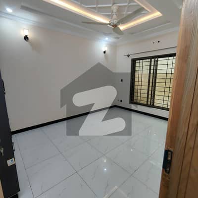 Property For sale In G-15/1 Islamabad Is Available Under Rs. 72500000