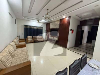 Property For sale In G-15/1 Islamabad Is Available Under Rs. 72500000