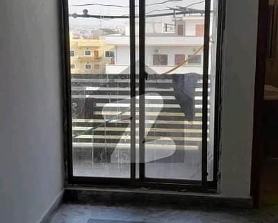 Your Search Ends Right Here With The Beautiful Flat In G-15 At Affordable Price Of Pkr Rs. 40000