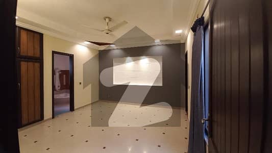 1 kanal Upper Portion Available In Pcsir Phase 2 Near By UCP University And Shoukat Khanam