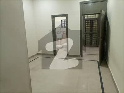 Ground floor portion for Rent