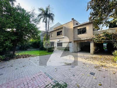 35 MARLA HOUSE FOR SALE CMA COLONY LAHORE CANTT 35 MARLA HOUSE FOR SALE CMA COLONY LAHORE CANTT