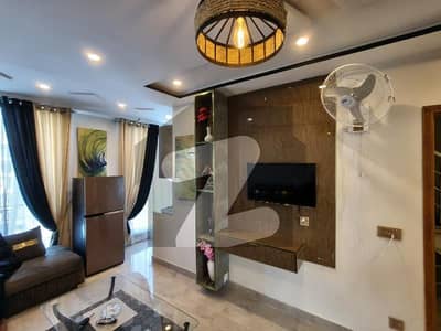 او ایل سی ۔ بلاک بی اوورسیز لو کاسٹ,بحریہ آرچرڈ فیز 2,بحریہ آرچرڈ,لاہور میں 2 کمروں کا 4 مرلہ فلیٹ 70.0 ہزار میں کرایہ پر دستیاب ہے۔