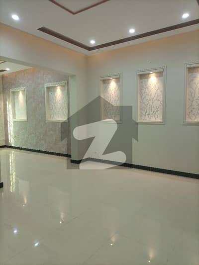 Brand New House foe sale