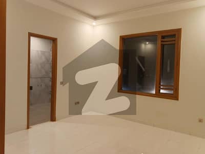 ڈی ایچ اے فیز 7 ایکسٹینشن ڈی ایچ اے ڈیفینس,کراچی میں 3 کمروں کا 10 مرلہ بالائی پورشن 1.55 لاکھ میں کرایہ پر دستیاب ہے۔