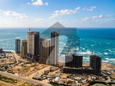 عمار پارک ایج ڈی ایچ اے فیز 8,ڈی ایچ اے ڈیفینس,کراچی میں 2 کمروں کا 7 مرلہ فلیٹ 8.0 کروڑ میں برائے فروخت۔