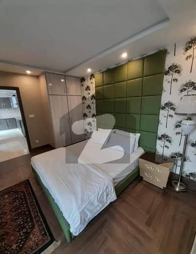 Furnished Apartment Available For Rent Furnished Apartment Available For Rent