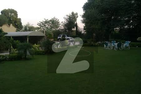 ڈی ۔ 12/3 ڈی ۔ 12,اسلام آباد میں 5 مرلہ رہائشی پلاٹ 2.2 کروڑ میں برائے فروخت۔