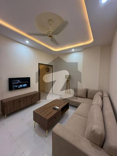 ڈی ایچ اے ڈیفینس فیز 2 ڈی ایچ اے ڈیفینس,اسلام آباد میں 3 کمروں کا 1 کنال زیریں پورشن 1.25 لاکھ میں کرایہ پر دستیاب ہے۔ ڈی ایچ اے ڈیفینس فیز 2 ڈی ایچ اے ڈیفینس,اسلام آباد میں 3 کمروں کا 1 کنال زیریں پورشن 1.25 لاکھ میں کرایہ پر دستیاب ہے۔