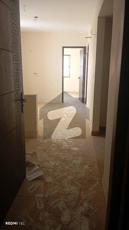 FLAT FOR SALE FLAT FOR SALE