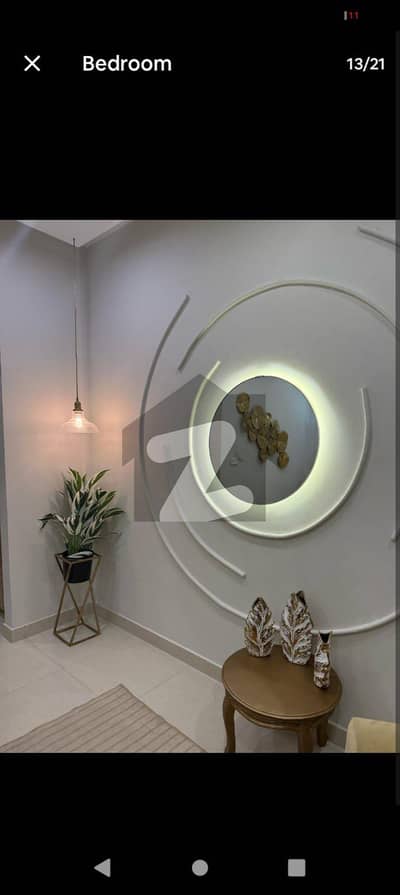 Luxury one bed apartment for rent in Tremezzo apartments