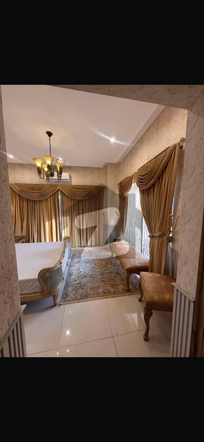 بحریہ گارڈن سٹی بحریہ ٹاؤن,اسلام آباد میں 1 کمرے کا 4 مرلہ فلیٹ 90.0 ہزار میں کرایہ پر دستیاب ہے۔