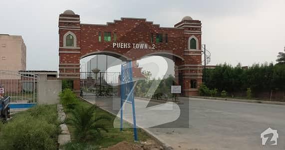 پنجاب یونیورسٹی سوسائٹی فیز 2 پنجاب یونیورسٹی ایمپلائیز سوسائٹی,لاہور میں 1 کمرے کا 5 مرلہ بالائی پورشن 35.0 ہزار میں کرایہ پر دستیاب ہے۔