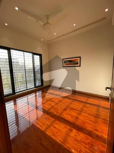 5 Marla Luxurious Style House For Sale In Lake City Lahore