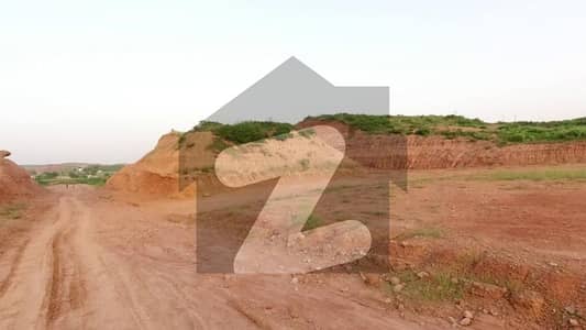 Your Search For Residential Plot In C-15 Ends Here