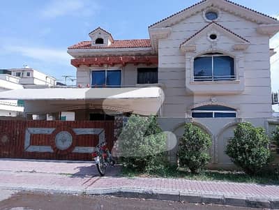 1 kaal furnished house