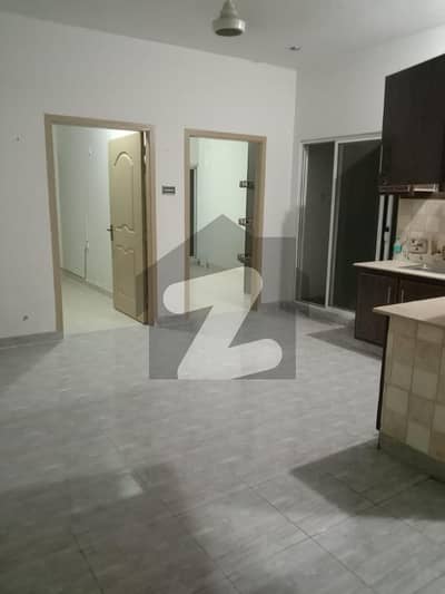 4 BEDROOM FLAT FOR SALE