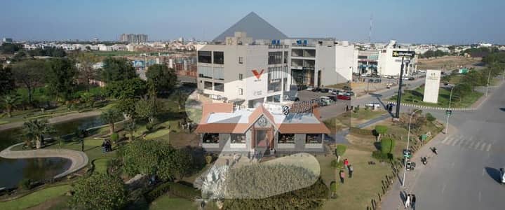 لیک سٹی۔ سیکٹر ایم 7 ۔ بلاک سی 4 لیک سٹی ۔ سیکٹرایم ۔ 7,لیک سٹی,رائیونڈ روڈ,لاہور میں 5 مرلہ رہائشی پلاٹ 78.0 لاکھ میں برائے فروخت۔