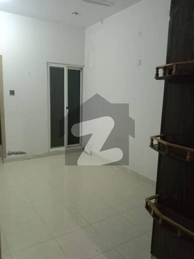 3 BED FLAT FOR RENT