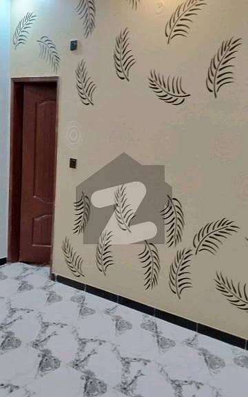 گلستانِِ جوہر ۔ بلاک 7 گلستانِ جوہر,کراچی میں 2 کمروں کا 4 مرلہ فلیٹ 95.0 لاکھ میں برائے فروخت۔