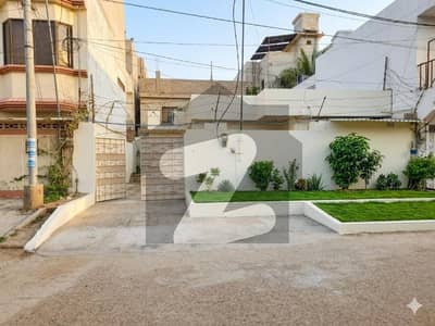 گلشنِ حدید - فیز 2 گلشنِ حدید,بِن قاسم ٹاؤن,کراچی میں 2 کمروں کا 10 مرلہ مکان 2.55 کروڑ میں برائے فروخت۔ گلشنِ حدید - فیز 2 گلشنِ حدید,بِن قاسم ٹاؤن,کراچی میں 2 کمروں کا 10 مرلہ مکان 2.55 کروڑ میں برائے فروخت۔