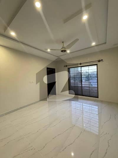 A Prime Location House Of 500 Square Yards In Rs. 75000000