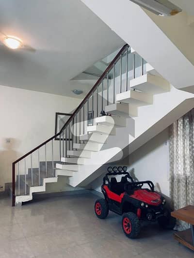 beautiful Bungalow for rent