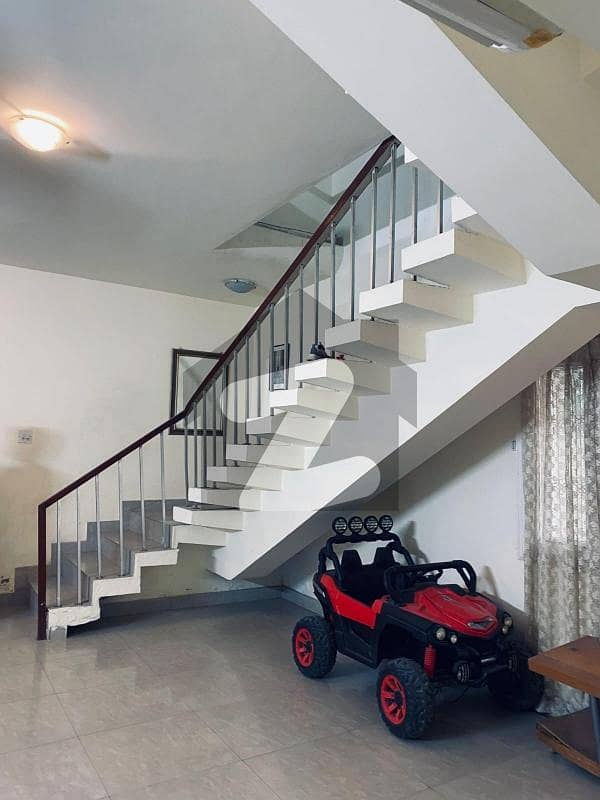 beautiful Bungalow for rent beautiful Bungalow for rent