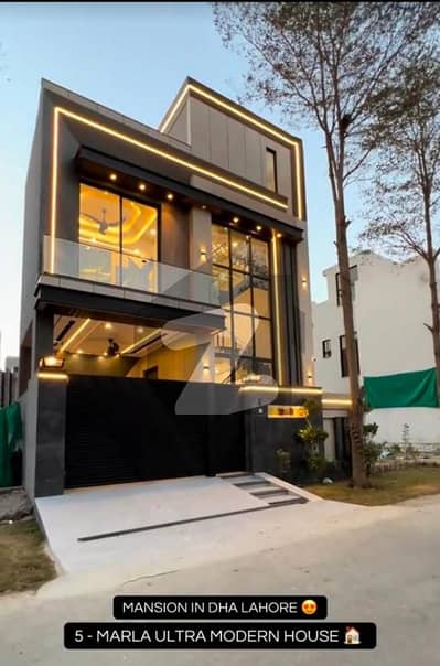 Brand New House Furnished For Rent Brand New House Furnished For Rent