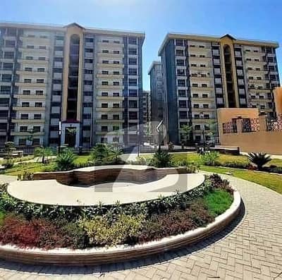 عسکری 5 ۔ سیکٹر جے عسکری 5,ملیر کنٹونمنٹ,کینٹ,کراچی میں 3 کمروں کا 12 مرلہ فلیٹ 4.5 کروڑ میں برائے فروخت۔